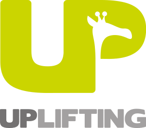 up lifting