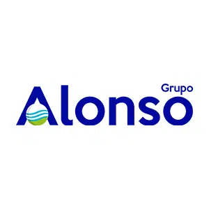 Grupo Alonso