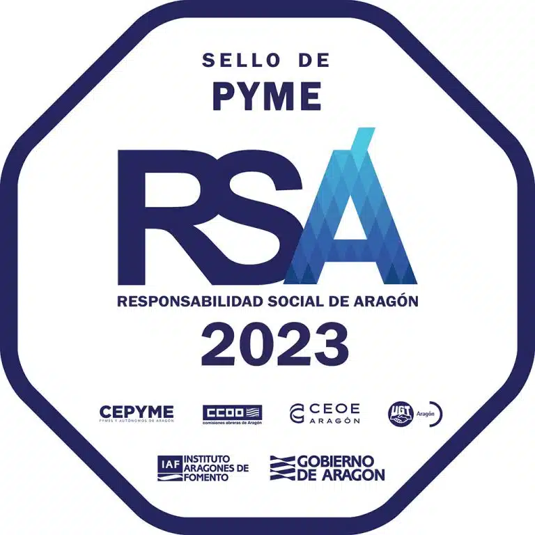 Lee más sobre el artículo RSA PYME 2023