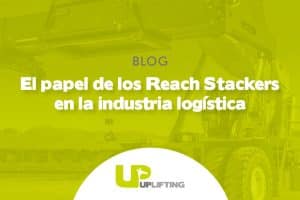 papel-reach-stackers-industria-logistica